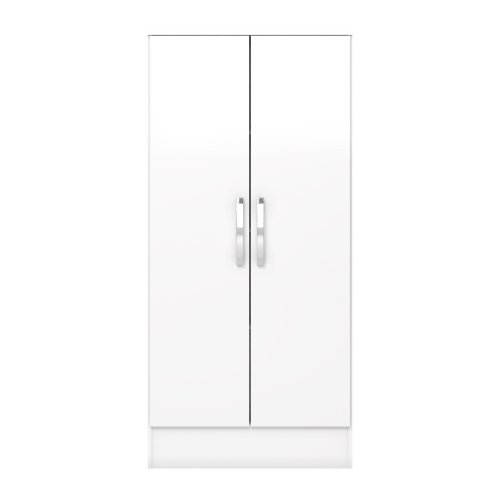 Multiuso B14 02 Portas
