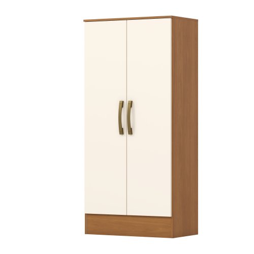 Multiuso B14 02 Portas