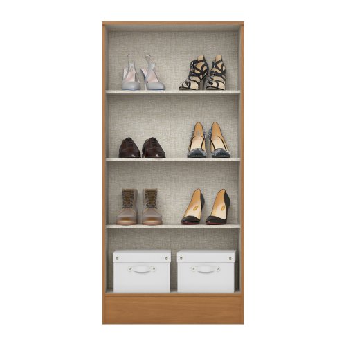 Multiuso B14 02 Portas