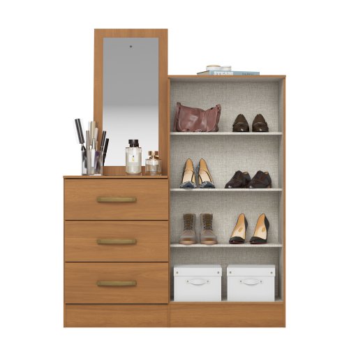 Cômoda Multiuso B700