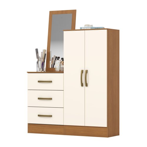 Cômoda Multiuso B700