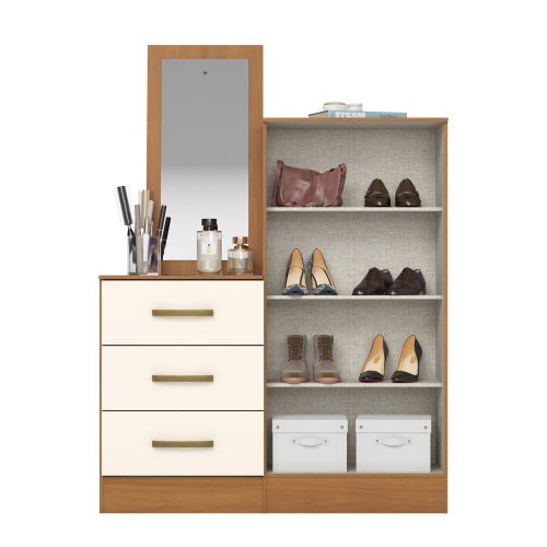 Cômoda Multiuso B700