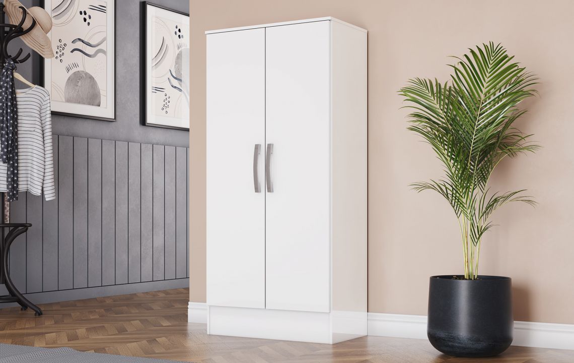 Multiuso B14 02 Portas